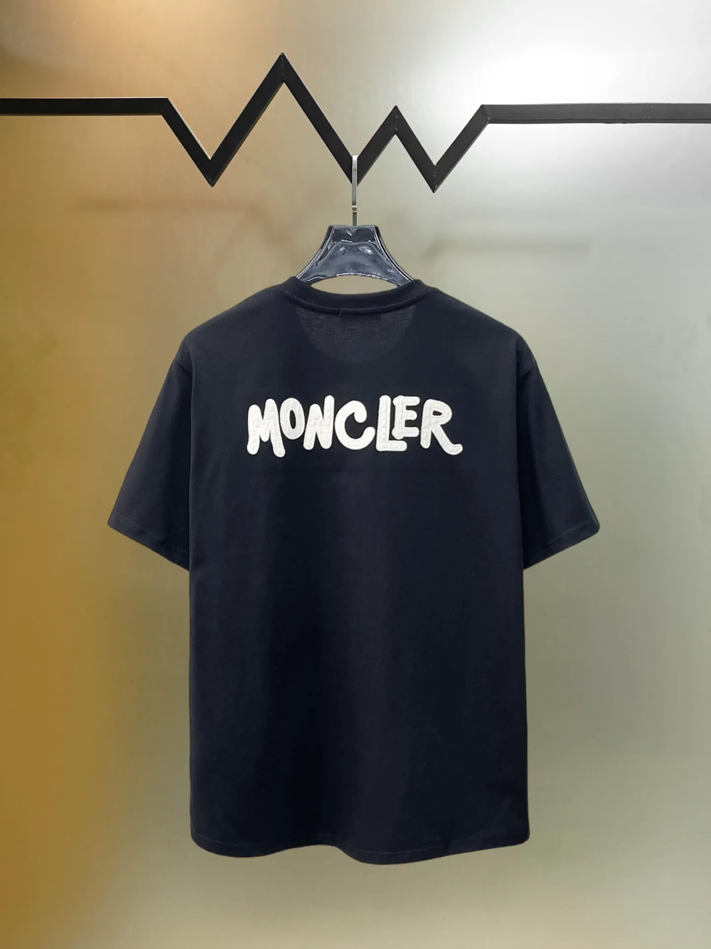 🐮2026 New Arrival New Arrival T Premium ！ logo Premium 260 . . . . . ！ Same Style ！Sizes：S～XXL 210